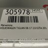 ФОТО Магнитола для Volkswagen Tiguan (11-17) Киев