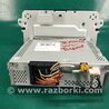 ФОТО Магнитола для Volkswagen Tiguan (11-17) Киев