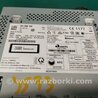 ФОТО Магнитола для Volkswagen Tiguan (11-17) Киев
