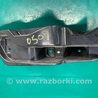 Кронштейн бампера Ford Fusion USA 2 поколение (12-15)