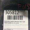 ФОТО Кронштейн бампера для Ford Fusion USA 2 поколение (12-15) Киев