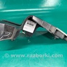 ФОТО Кронштейн бампера для Ford Fusion USA 2 поколение (12-15) Киев