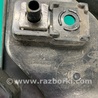 ФОТО Кронштейн бампера для Ford Fusion USA 2 поколение (12-15) Киев