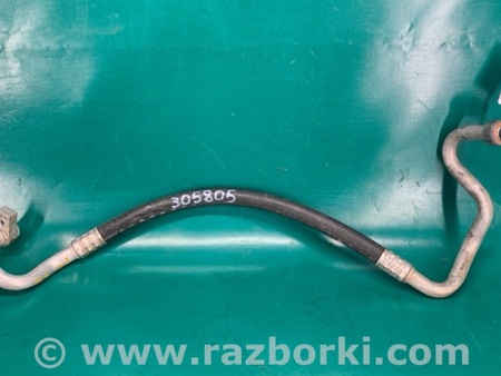 ФОТО Трубка кондиционера для Ford Focus 3 (01.2010 - 03.2018) Киев