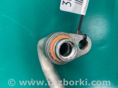 ФОТО Трубка кондиционера для Ford Focus 3 (01.2010 - 03.2018) Киев