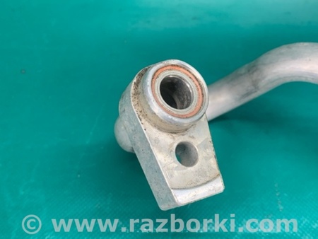 ФОТО Трубка кондиционера для Ford Focus 3 (01.2010 - 03.2018) Киев