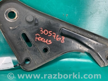 ФОТО Крепление балки подвески для Ford Focus 3 (01.2010 - 03.2018) Киев