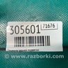 ФОТО Пружина задняя для Ford Focus 3 (01.2010 - 03.2018) Киев