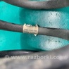 ФОТО Пружина задняя для Ford Focus 3 (01.2010 - 03.2018) Киев