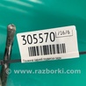 ФОТО Пружина задняя для Ford Focus 3 (01.2010 - 03.2018) Киев