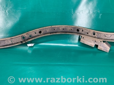 ФОТО Крепление балки подвески для Ford Focus 3 (01.2010 - 03.2018) Киев