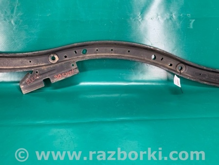 ФОТО Крепление балки подвески для Ford Focus 3 (01.2010 - 03.2018) Киев