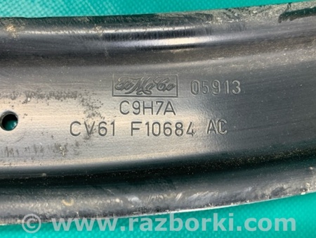 ФОТО Крепление балки подвески для Ford Focus 3 (01.2010 - 03.2018) Киев