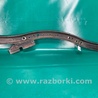 ФОТО Крепление балки подвески для Ford Focus 3 (01.2010 - 03.2018) Киев