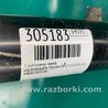 ФОТО Амортизатор для Volkswagen Tiguan (11-17) Киев