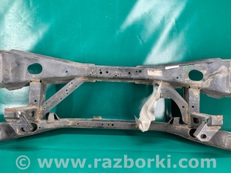 ФОТО Балка задней подвески для Ford Focus 3 (01.2010 - 03.2018) Киев