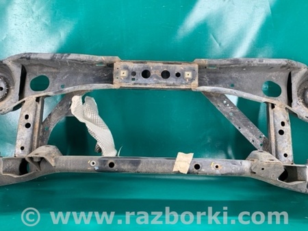 ФОТО Балка задней подвески для Ford Focus 3 (01.2010 - 03.2018) Киев