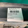 ФОТО Балка задней подвески для Ford Focus 3 (01.2010 - 03.2018) Киев