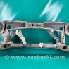 ФОТО Балка задней подвески для Ford Focus 3 (01.2010 - 03.2018) Киев
