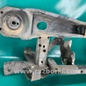 ФОТО Балка задней подвески для Ford Focus 3 (01.2010 - 03.2018) Киев