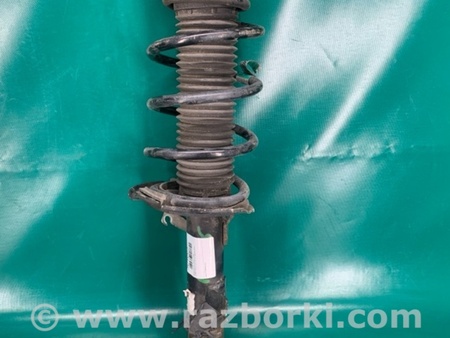 ФОТО Амортизатор для Ford Focus 3 (01.2010 - 03.2018) Киев