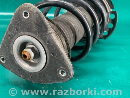 ФОТО Амортизатор для Ford Focus 3 (01.2010 - 03.2018) Киев