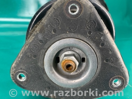 ФОТО Амортизатор для Ford Focus 3 (01.2010 - 03.2018) Киев