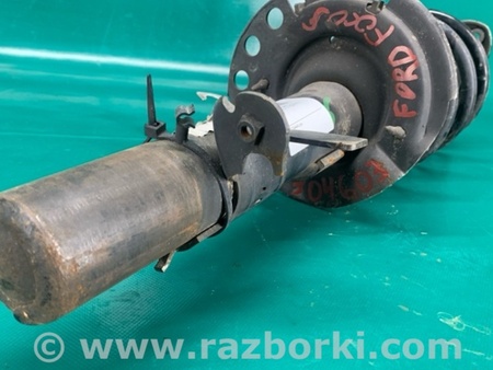 ФОТО Амортизатор для Ford Focus 3 (01.2010 - 03.2018) Киев