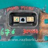 Подушка Ford Focus 3 (01.2010 - 03.2018)