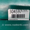 ФОТО Подушка для Ford Focus 3 (01.2010 - 03.2018) Киев