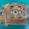 ФОТО Подушка для Ford Focus 3 (01.2010 - 03.2018) Киев