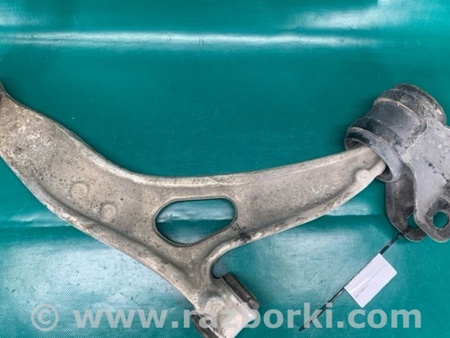 ФОТО Рычаг передний нижний для Ford Focus 3 (01.2010 - 03.2018) Киев