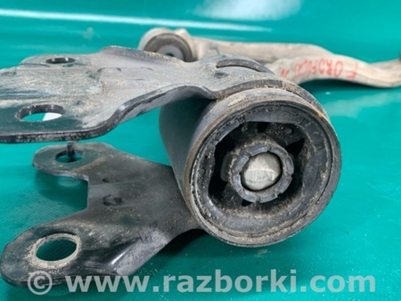 ФОТО Рычаг передний нижний для Ford Focus 3 (01.2010 - 03.2018) Киев