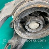 ФОТО Рычаг передний нижний для Ford Focus 3 (01.2010 - 03.2018) Киев