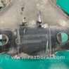 ФОТО Рычаг передний нижний для Ford Focus 3 (01.2010 - 03.2018) Киев
