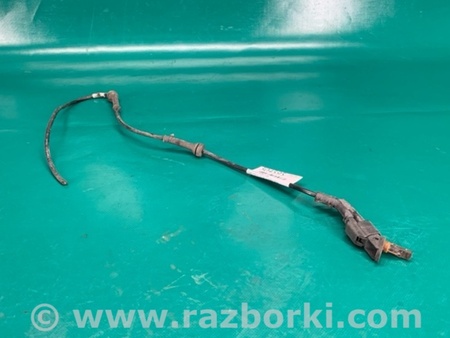 ФОТО Датчик ABS для Ford Focus 3 (01.2010 - 03.2018) Киев