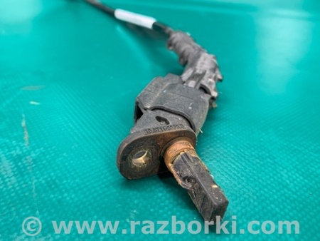 ФОТО Датчик ABS для Ford Focus 3 (01.2010 - 03.2018) Киев