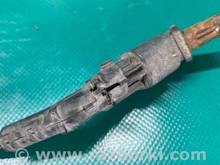 ФОТО Датчик ABS для Ford Focus 3 (01.2010 - 03.2018) Киев