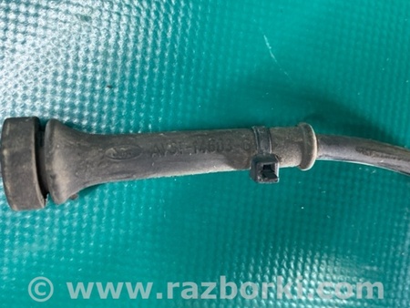 ФОТО Датчик ABS для Ford Focus 3 (01.2010 - 03.2018) Киев