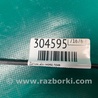 ФОТО Датчик ABS для Ford Focus 3 (01.2010 - 03.2018) Киев