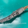 ФОТО Датчик ABS для Ford Focus 3 (01.2010 - 03.2018) Киев