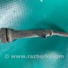ФОТО Датчик ABS для Ford Focus 3 (01.2010 - 03.2018) Киев
