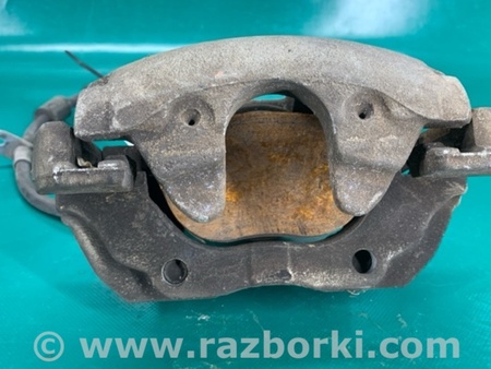 ФОТО Суппорт для Ford Focus 3 (01.2010 - 03.2018) Киев