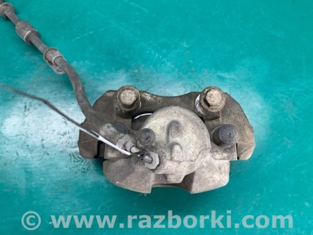 ФОТО Суппорт для Ford Focus 3 (01.2010 - 03.2018) Киев