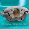 ФОТО Суппорт для Ford Focus 3 (01.2010 - 03.2018) Киев