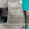 ФОТО Суппорт для Ford Focus 3 (01.2010 - 03.2018) Киев