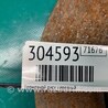 ФОТО Диск тормозной передний для Ford Focus 3 (01.2010 - 03.2018) Киев