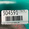 ФОТО Кулак поворотный для Ford Focus 3 (01.2010 - 03.2018) Киев