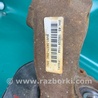 ФОТО Кулак поворотный для Ford Focus 3 (01.2010 - 03.2018) Киев