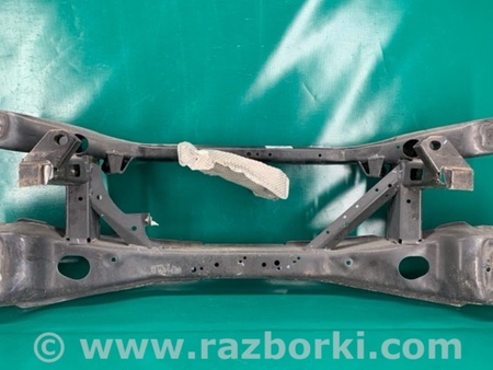 ФОТО Балка задней подвески для Ford Focus 3 (01.2010 - 03.2018) Киев